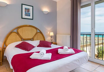  - Hôtel Joseph-Charles