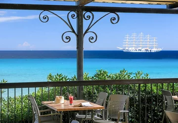  - Hôtel Joseph-Charles