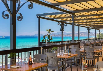  - Hôtel Joseph-Charles