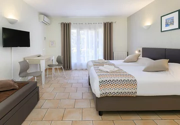  - Hôtel Joseph-Charles