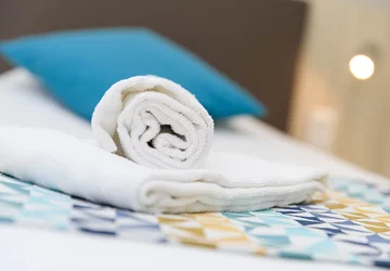  - Hôtel Joseph-Charles