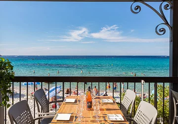  - Hôtel Joseph-Charles