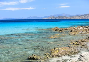  - Hôtel Joseph-Charles