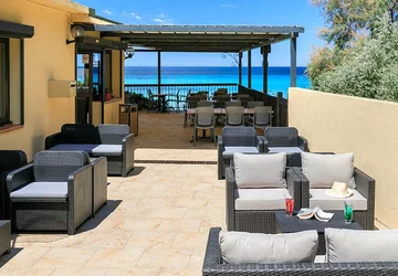  - Hôtel Joseph-Charles