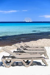  - Hôtel Joseph-Charles