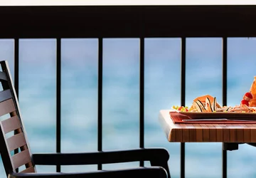  - Hôtel Joseph-Charles