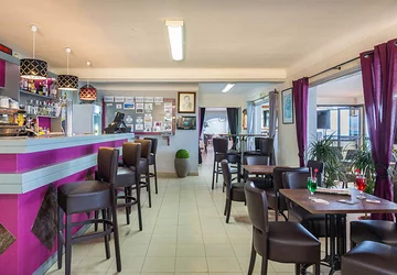  - Hôtel Joseph-Charles