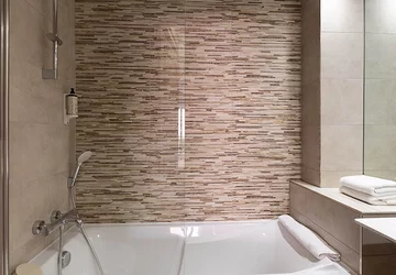  - Hôtel Mariana