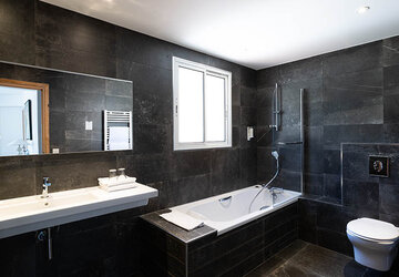  - Hôtel Mariana