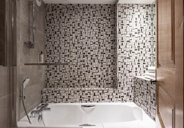  - Hôtel Mariana