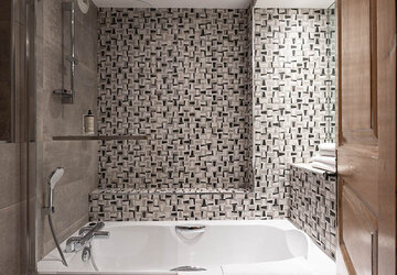  - Hôtel Mariana