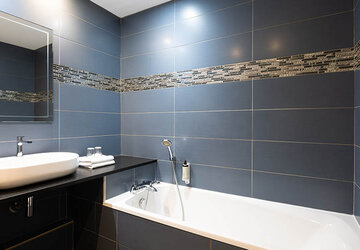  - Hôtel Mariana