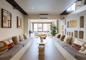  - Hôtel Mariana