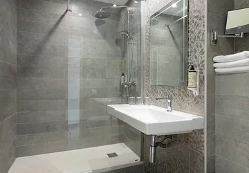  - Hôtel Mariana