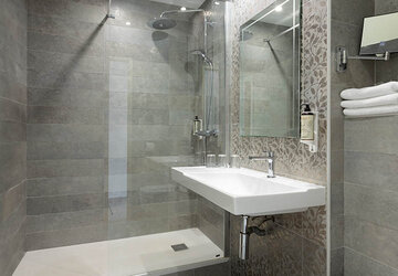  - Hôtel Mariana