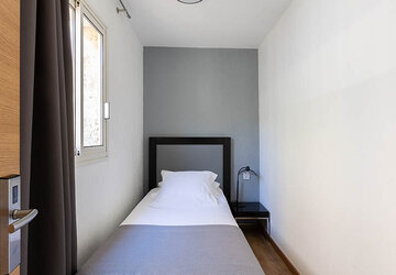  - Hôtel Mariana