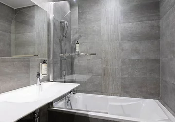  - Hôtel Mariana