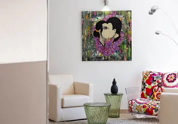  - Hôtel Revellata