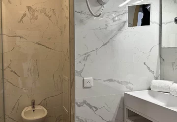  - Hôtel Revellata