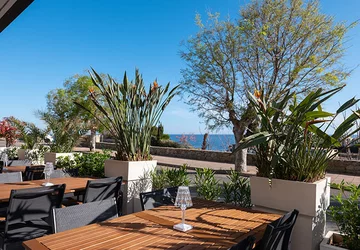  - Hôtel Revellata