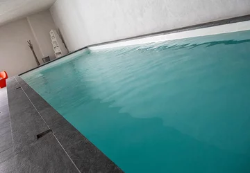  - Hôtel Revellata