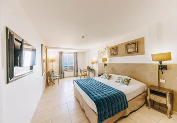  - Hotel Liberata & Spa