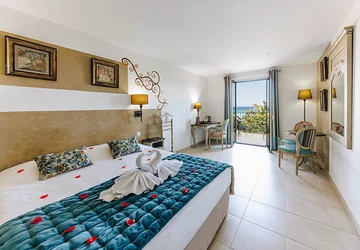  - Hotel Liberata & Spa