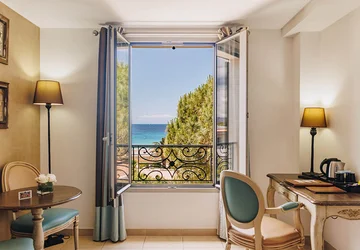  - Hotel Liberata & Spa