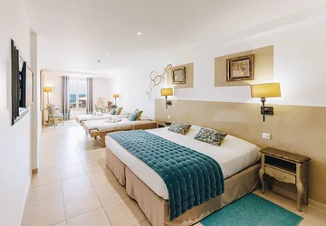  - Hotel Liberata & Spa