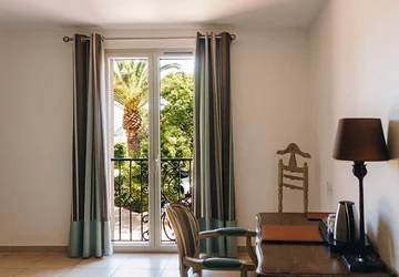  - Hotel Liberata & Spa
