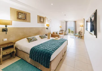  - Hotel Liberata & Spa