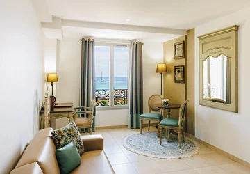  - Hotel Liberata & Spa