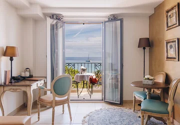  - Hotel Liberata & Spa