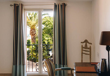  - Boutique Hôtel Liberata & Spa