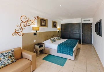  - Hotel Liberata & Spa