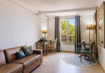  - Hotel Liberata & Spa
