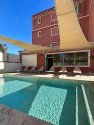  - Hotel Liberata & Spa