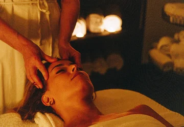  - Hotel Liberata & Spa