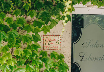  - Boutique Hôtel Liberata & Spa