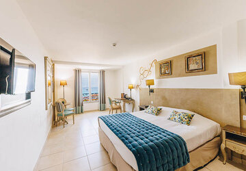  - Boutique Hôtel Liberata & Spa