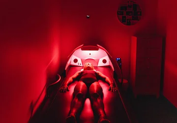  - Hotel Liberata & Spa