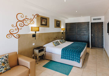  - Boutique Hôtel Liberata & Spa