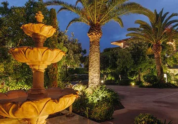  - Hotel Liberata & Spa