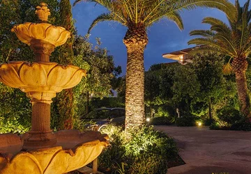  - Boutique Hôtel Liberata & Spa
