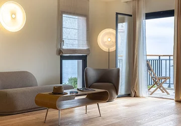  - Hôtel Kasano