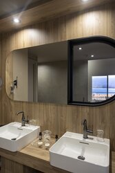  - Hôtel L'Acquale