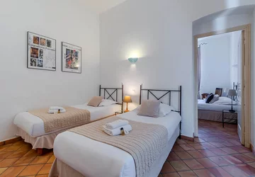  - Hotel Mare E Monti