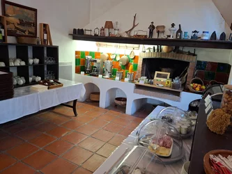  - Hotel Mare E Monti