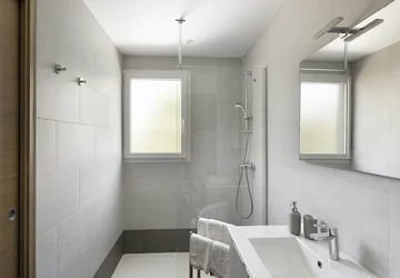  - Hôtel Club Maristella