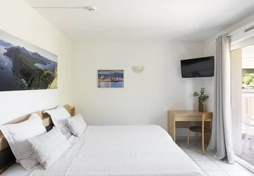  - Hôtel Club Maristella